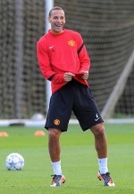 Ferdinand: Aku Belum Habis