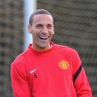 Ferdinand: Aku Belum Habis