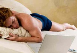 Peluang Hidup Pria Kanker Lebih Rendah Jika Tidak Menikah