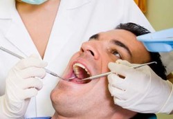 9 Bagian Tubuh yang Dianggap Tidak Berguna