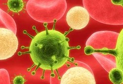 40 Persen Kasus Kanker Disebabkan Virus