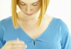 10 Gejala Kanker yang Sebaiknya Tidak Diabaikan Perempuan