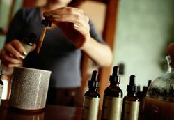 Homeopati Jadi Obat Alternatif untuk Cegah Pilek dan Flu