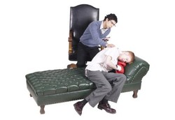 Gangguan Psikosomatik, Merasa Sakit Tapi Ternyata Masalah Jiwa