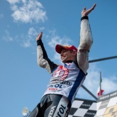 Hari Sempurna Tutup Musim Impian Stoner