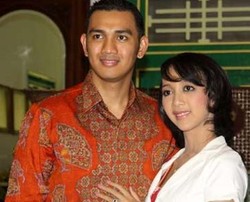 10 Fakta Unik Royal Wedding Putri Sultan