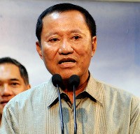  Priyo: Amir Syamsuddin Boleh Contek Kemampuan Plus Patrialis 