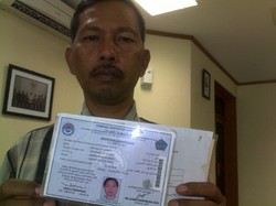  Ombudsman Minta Pemerintah Serius Urus TKI yang Terancam Dihukum Mati