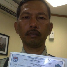 TKW Satinah Divonis Pancung, Keluarga Mengadu ke Ombudsman