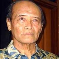  Syafii Maarif & Tokoh Agama Berkumpul di Tugu Proklamasi