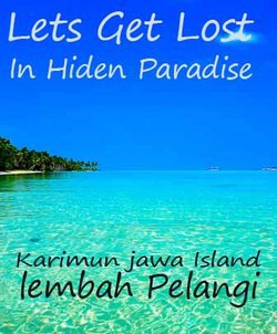 Karimun Jawa Trip
