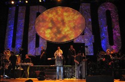 UB40 Dinyatakan Bangkrut