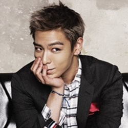 TOP Big Bang Jadi Pria Romantis di Absolute Him