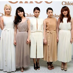 Album Baru, Wonder Girls Tak Lagi Pakai Konsep Retro