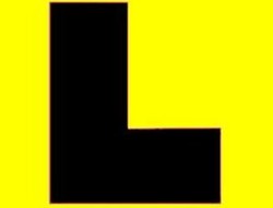 Di Afrika Selatan, Bikin SIM Bisa 4 Tahun!