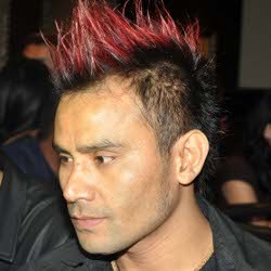 Judika Gabung Mahadewa Karena Tak Dilarang Solo Karier