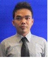 Penyelesaian yang Lamban dari Danamon