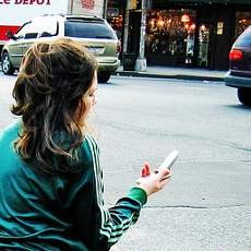 Menkominfo Janjikan Unreg Massal SMS Premium