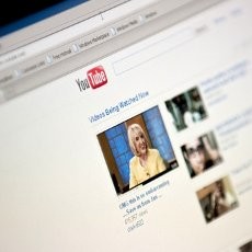 YouTube Bakal Makin Mirip Stasiun TV