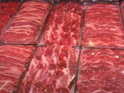 Rahasia Lezat Mengolah Daging Sapi (1)