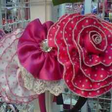 Bandana Korean Style Kian Digandrungi