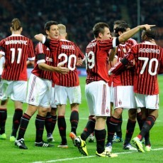 Galliani Tepis Kritik Terhadap Milan