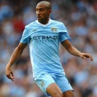 Wenger: Pemain ke City Karena Uang
