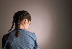 4 Juta Remaja Putri Lakukan Aborsi Tak Aman