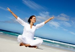 Pembakar-pembakar Lemak Tubuh yang Alami