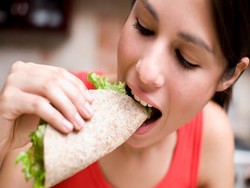 Cara Jitu Gemukkan Badan