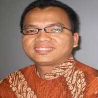 Pemerintah Sepakat Moratorium Remisi Terpidana Korupsi & Terorisme