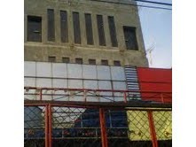 Salahi Aturan, Rumah Kader Demokrat di Rawamangun Ditertibkan