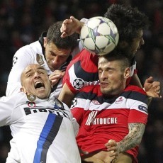 Ranieri: Tak Indah, tapi Tetap Bagus