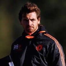 The Blues Diuntungkan Kondisi Lawan