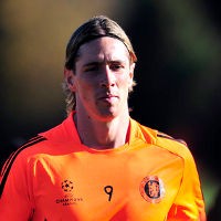  Si Biru Coba Menghapus Rekor Buruk