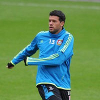 Wakil Matador Tak Ramah pada Leverkusen