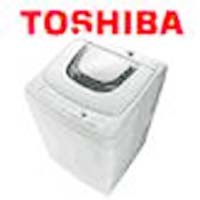 Bangun Pabrik Rp 350 Miliar, Toshiba Serap 200 Tenaga Kerja