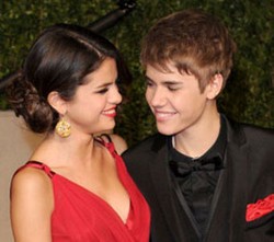 Justin Bieber Habiskan Rp 8,8 M Demi Selena Gomez