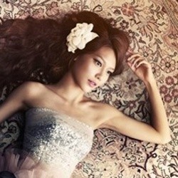 Lewat The Boys, SNSD Bawa Pesan Girl Power