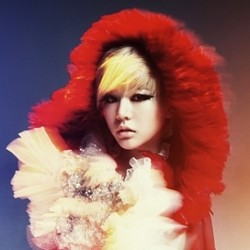 SNSD Tak Merasa Bersaing dengan Wonder Girls