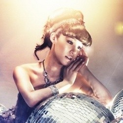 Rilis Album di Amerika, SNSD Hanya Akan Manggung di Korea