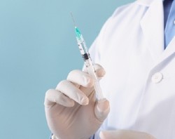 Operasi Pembesaran Bokong Paling Populer di Inggris