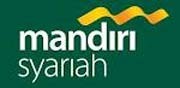 Tanggapan Syariah Mandiri untuk Bapak M Lukman
