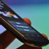 10 Fitur Baru di Android Ice Cream Sandwich