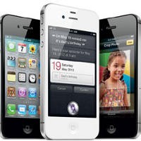 Siri iPhone 4S yang Jenaka dan Menghibur