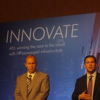 75% Data Center Dunia Sudah Uzur