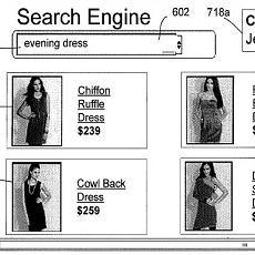  Microsoft Patenkan Pencarian ala Megan Fox 