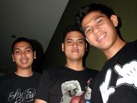 Mengintip RAN Nge-Jam