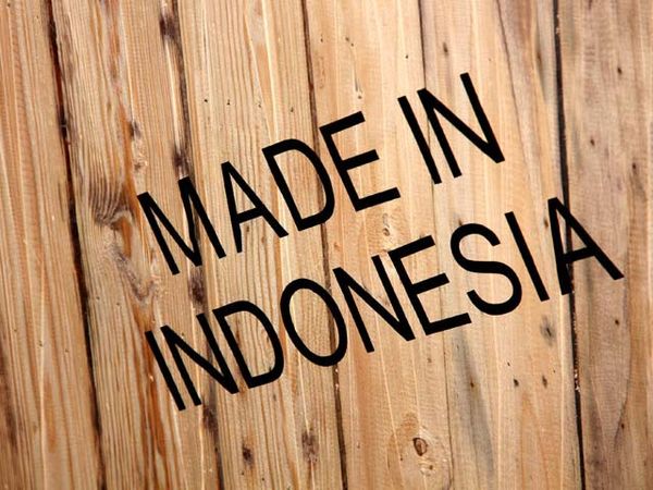 Trede Expo Indonesia 2011 Digelar