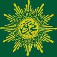 Muhammadiyah Tetapkan Idul Adha 6 November